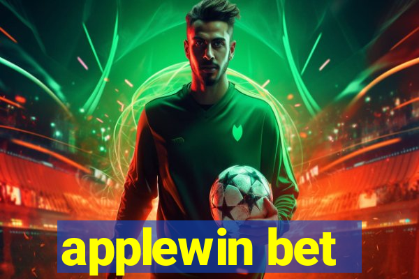 applewin bet